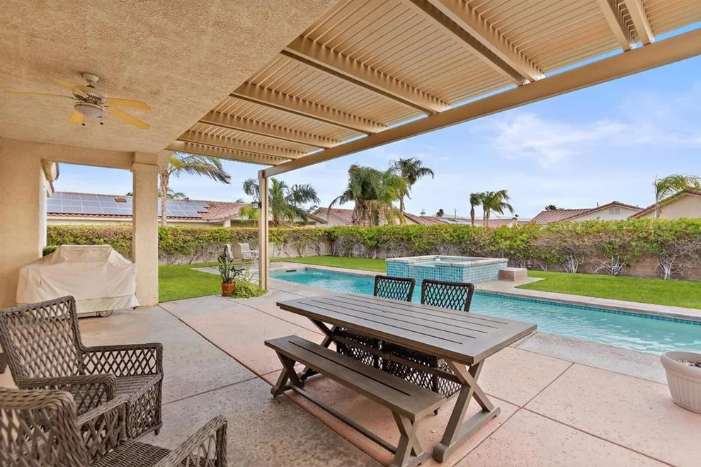 Unit for sale at 30618 Keith Avenue, Cathedral City, CA 92234