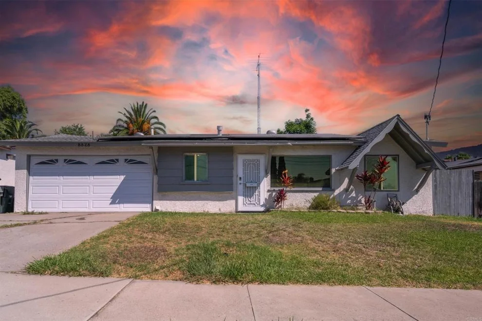 Unit for sale at 8828 Hillslope Avenue, Spring Valley, CA 91977