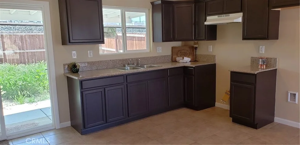 Unit for sale at 25963 Juanita Street, Loma Linda, CA 92318
