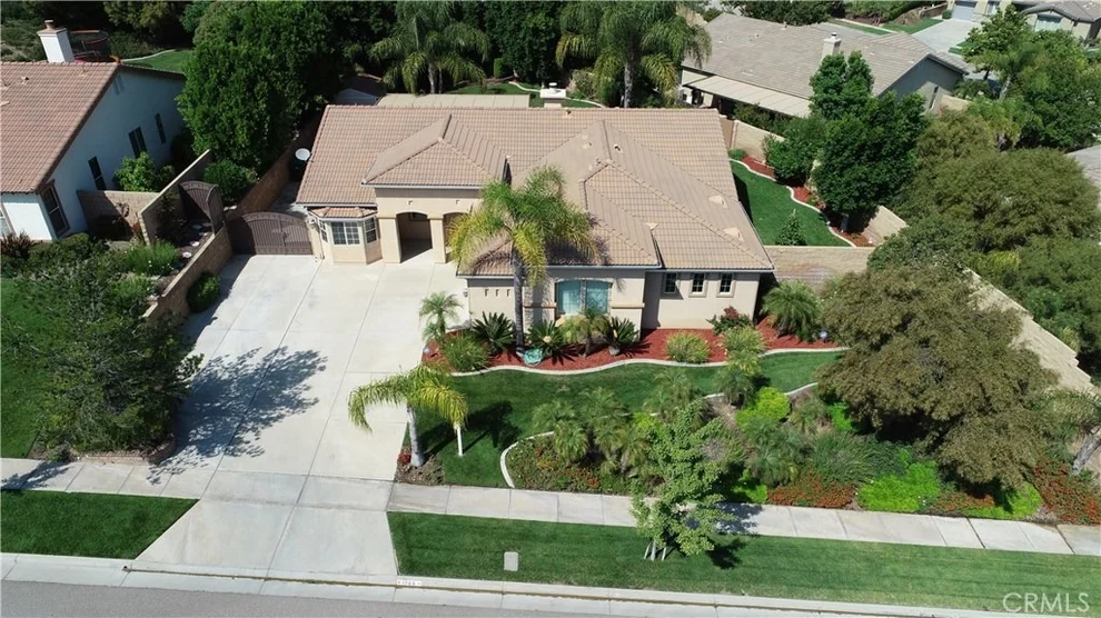 Unit for sale at 1789 Kapalua Bay Lane, Corona, CA 92883