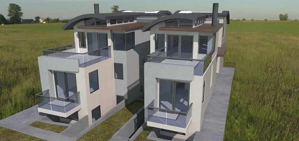 Unit for sale at 2331 Cambridge Ave., Cardiff By The Sea, CA 92007