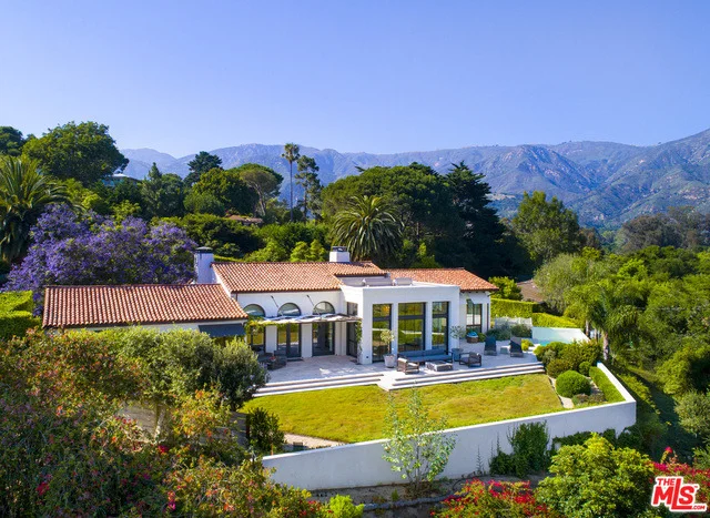 Unit for sale at 698 EL RANCHO Road, Santa Barbara, CA 93108