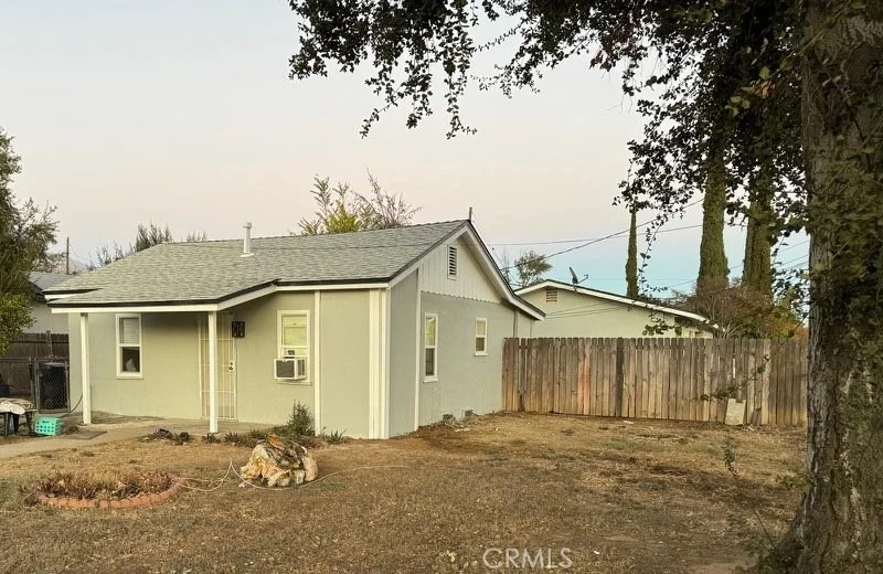 Unit for sale at 802 Magnolia, Beaumont, CA 92223