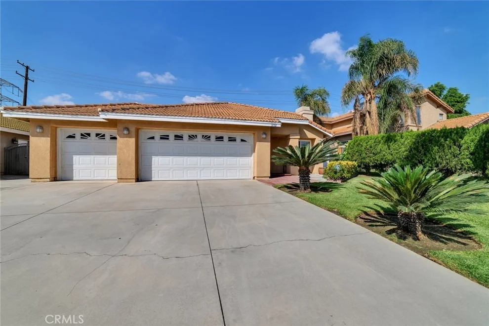 Unit for sale at 3732 Wrangler Place, Ontario, CA 91761
