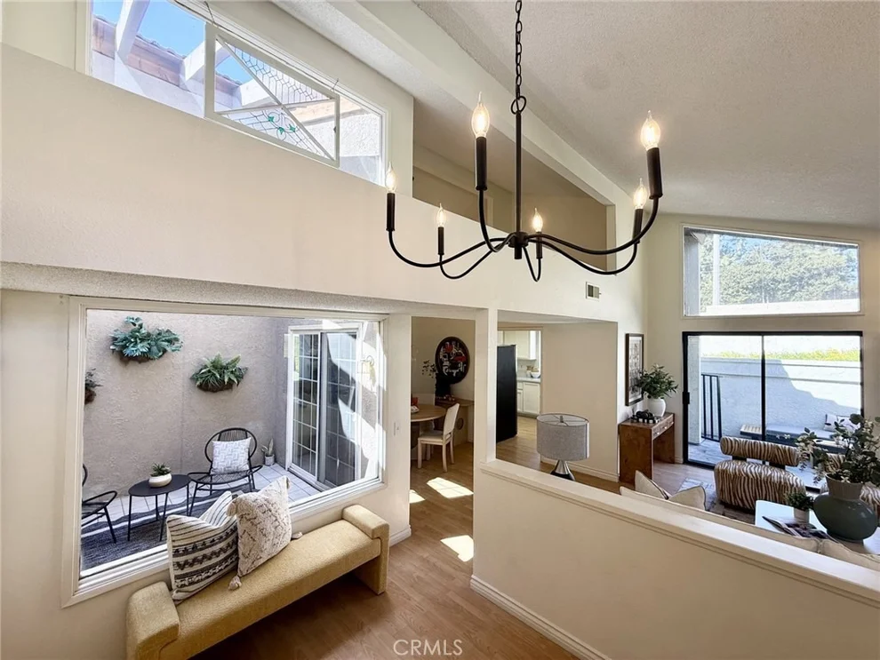 Unit for sale at 451 Corte Rojo, Upland, CA 91786