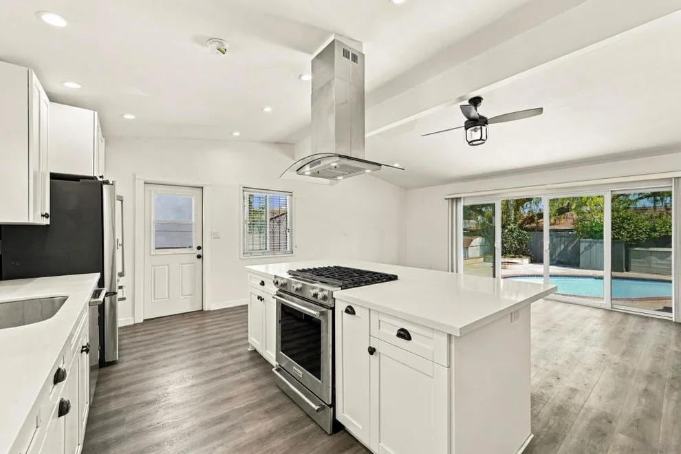 Unit for sale at 669 Melrose Ave, Chula Vista, CA 91910