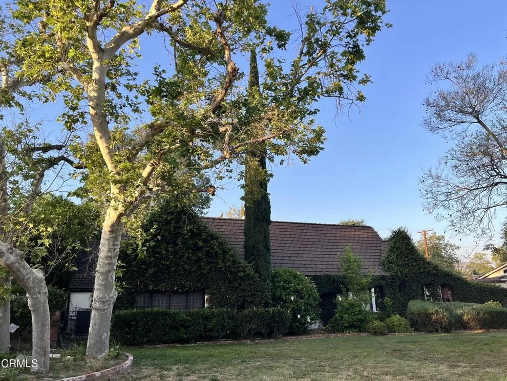 Unit for sale at 1625 Rancho Avenue, Glendale, CA 91201