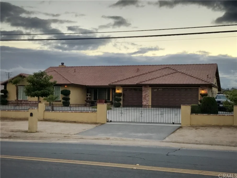 Unit for sale at 8298 I Ave, Hesperia, CA 92345