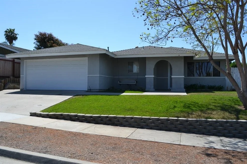 Unit for sale at 203 Madison St, Oceanside, CA 92057
