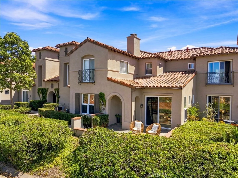 Unit for sale at 14 Teramo Court, Newport Coast, CA 92657