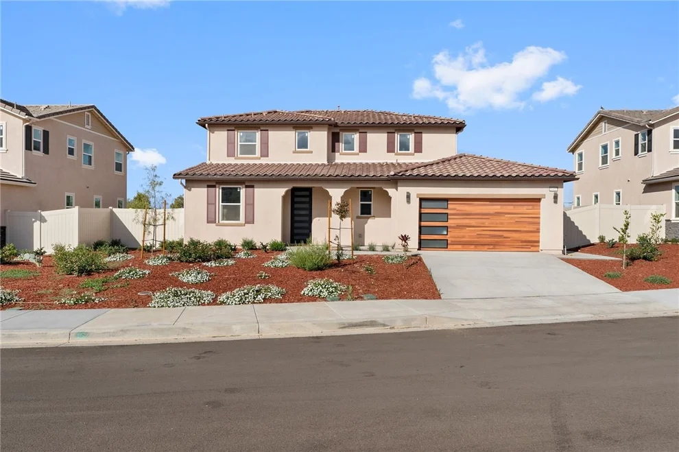 Unit for sale at 14417 Buvan Court, Moreno Valley, CA 92555