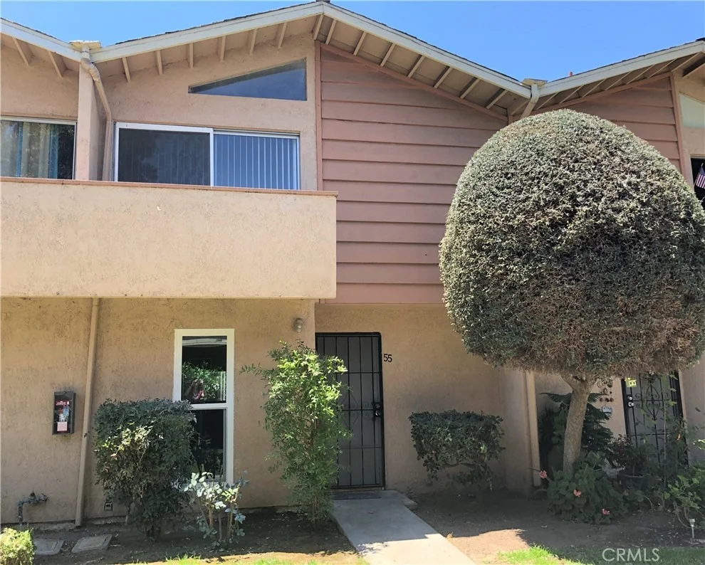 Unit for sale at 1192 Mitchell Avenue, Tustin, CA 92780