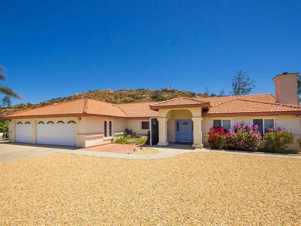Unit for sale at 19902 Pasqual Highlands Road, Ramona, CA 92065