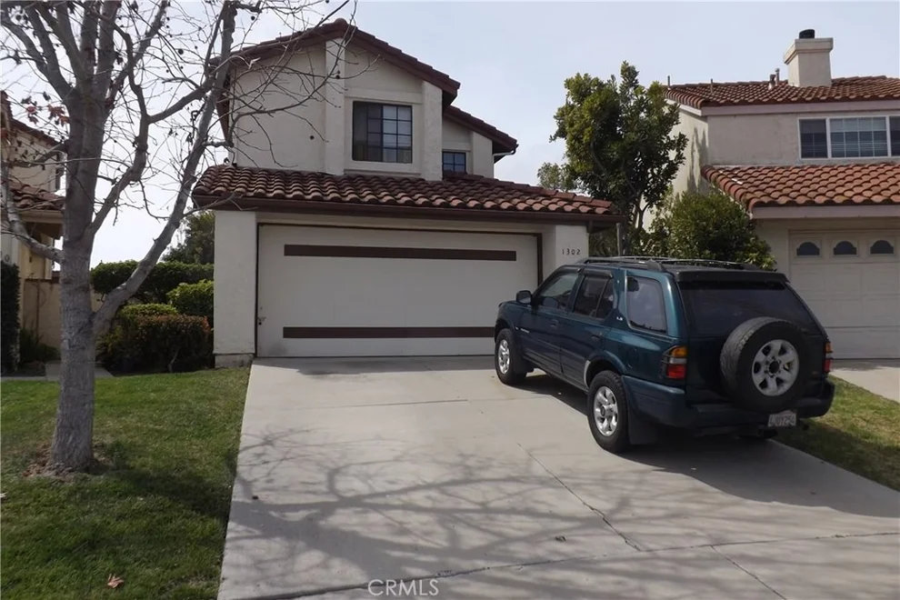 Unit for sale at 1302 Felipe, San Clemente, CA 92673