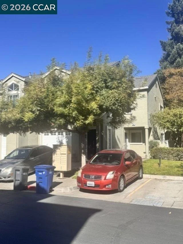 Unit for sale at 46 Trestle Drive, Hayward, CA 94541