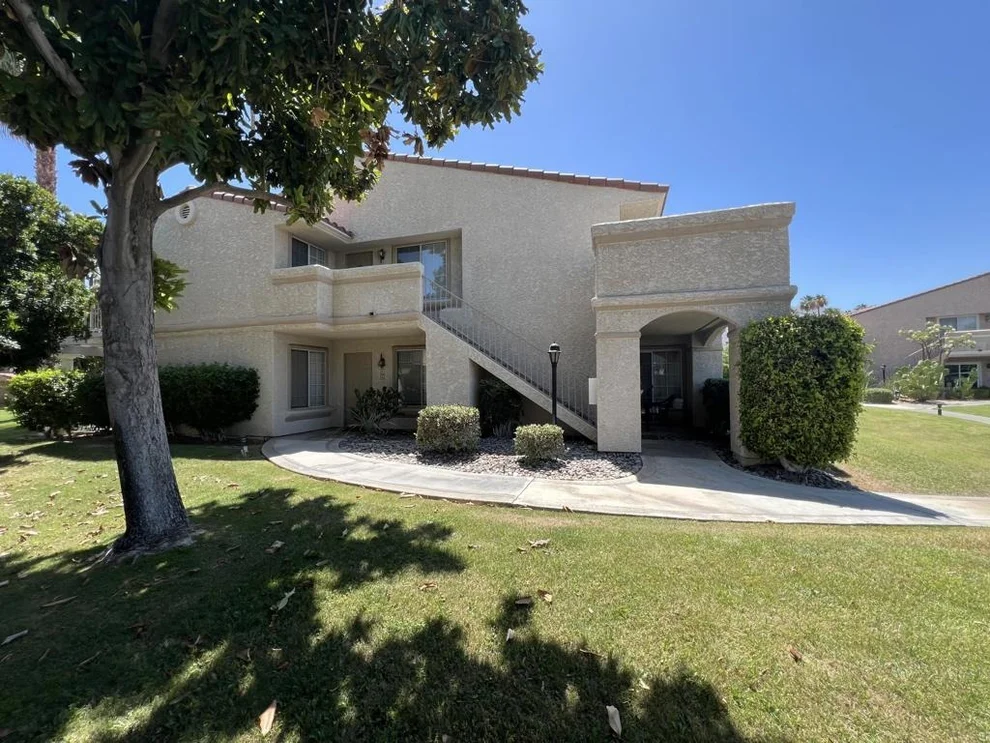 Unit for sale at 2701 E Mesquite Avenue, Palm Springs, CA 92264