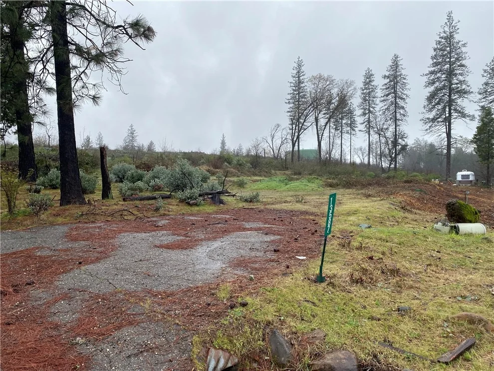 Unit for sale at 13587 Washo Court, Magalia, CA 95954