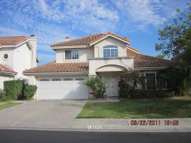 Unit for sale at 4270 Via Clemente, Oceanside, CA 92057