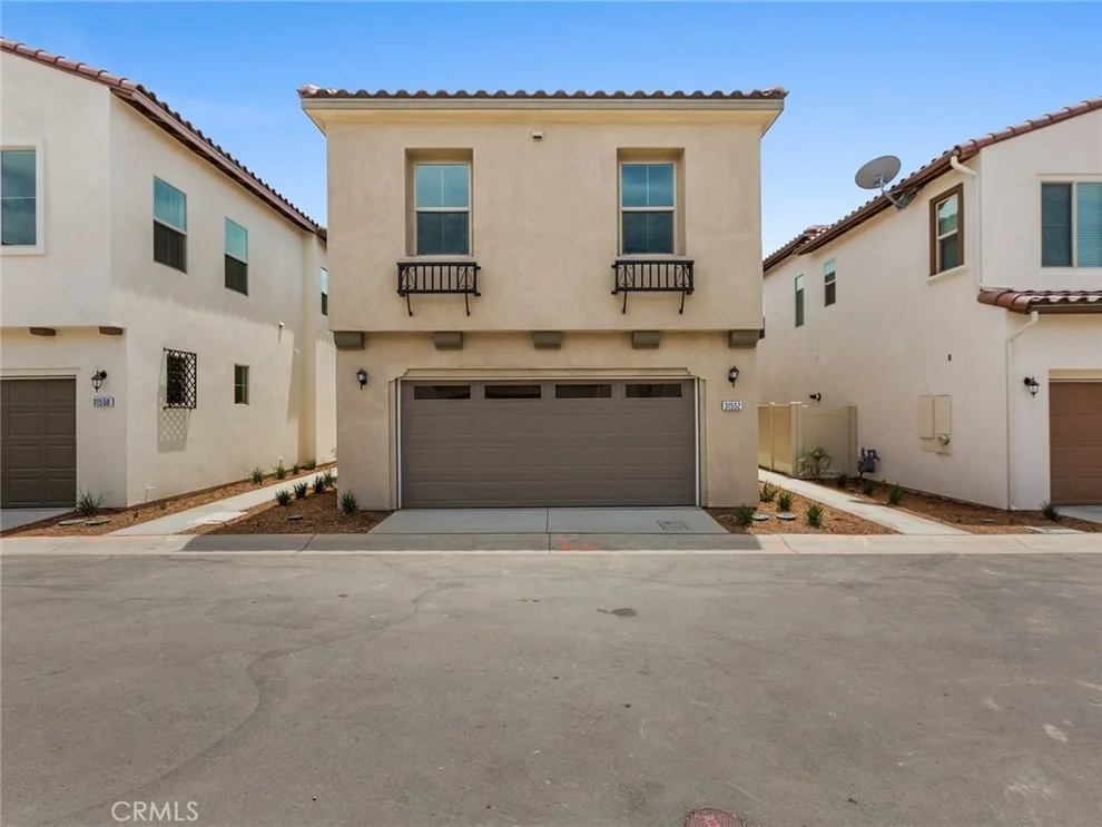 Unit for sale at 31552 Alicante Loop, Winchester, CA 92596