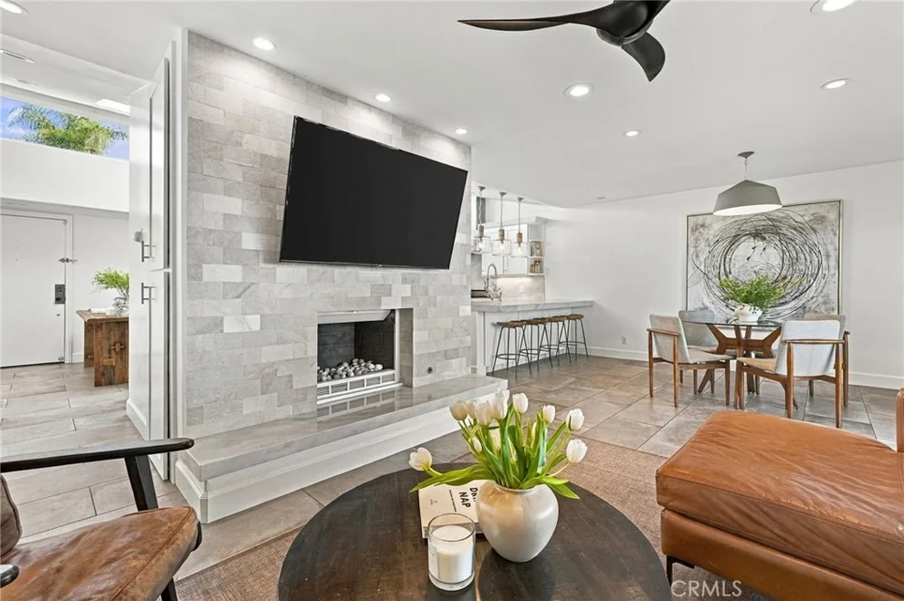 Unit for sale at 1222 Las Arenas Way, Costa Mesa, CA 92627