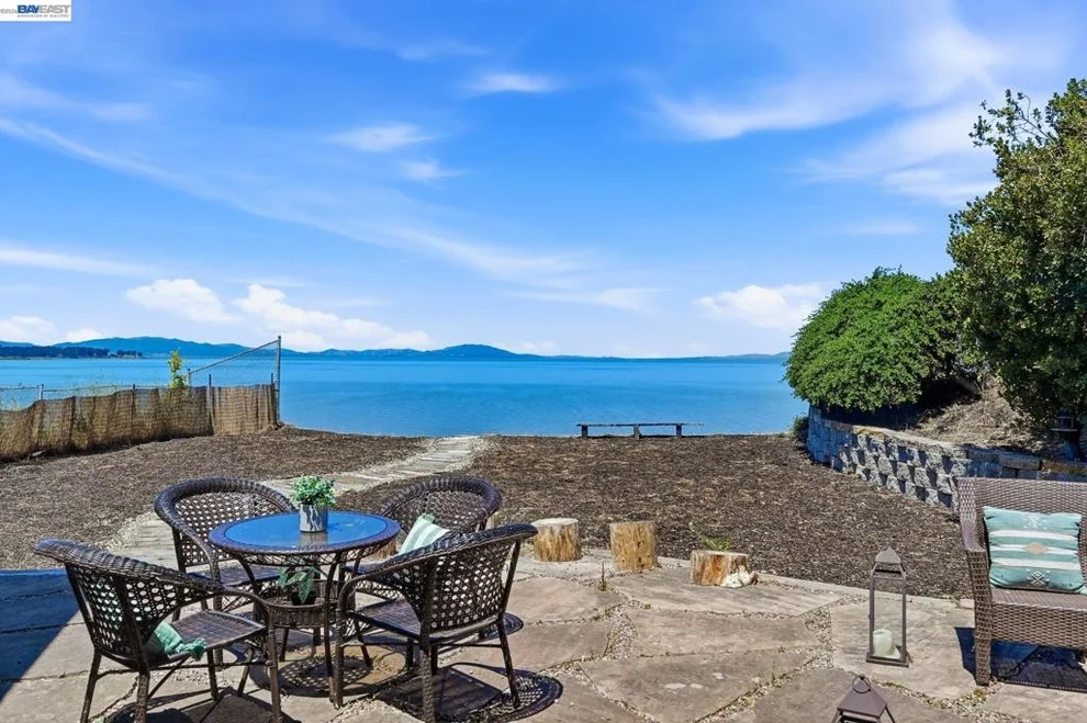 Unit for sale at 2071 Cypress Ave, San Pablo, CA 94806