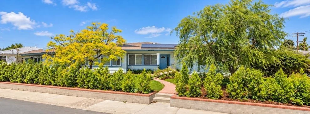 Unit for sale at 4754 54th Street, San Diego, CA 92115