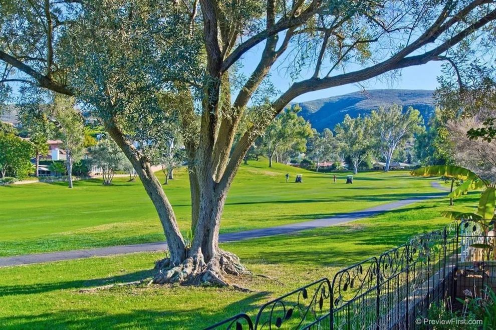 Unit for sale at 1021 San Pablo Dr, San Marcos, CA 92078