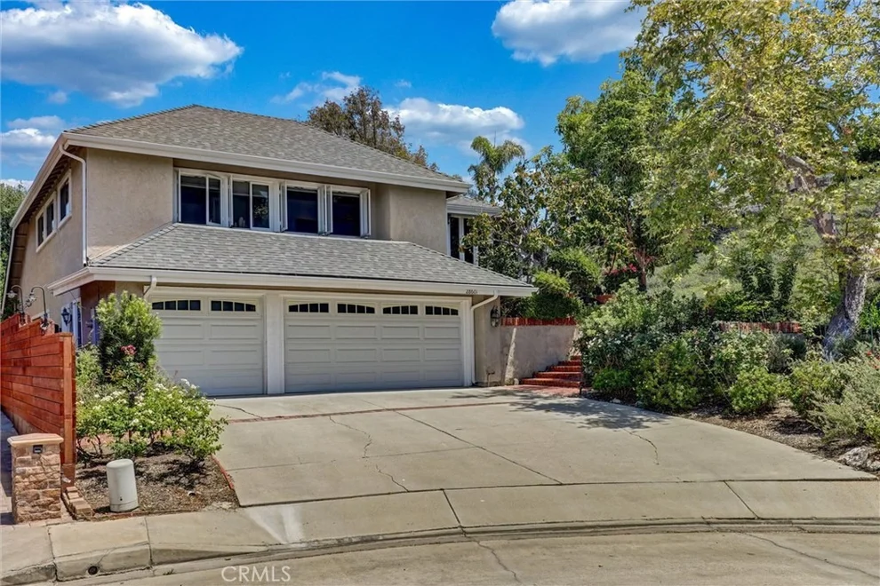 Unit for sale at 28601 Placida, Laguna Niguel, CA 92677