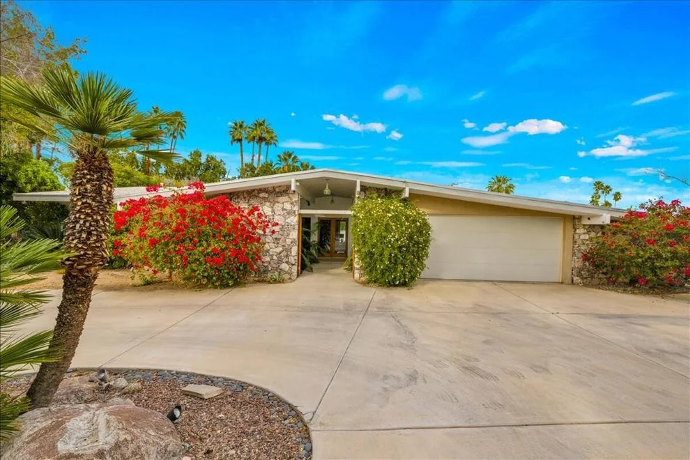 Unit for sale at 73266 Goldflower Street, Palm Desert, CA 92260