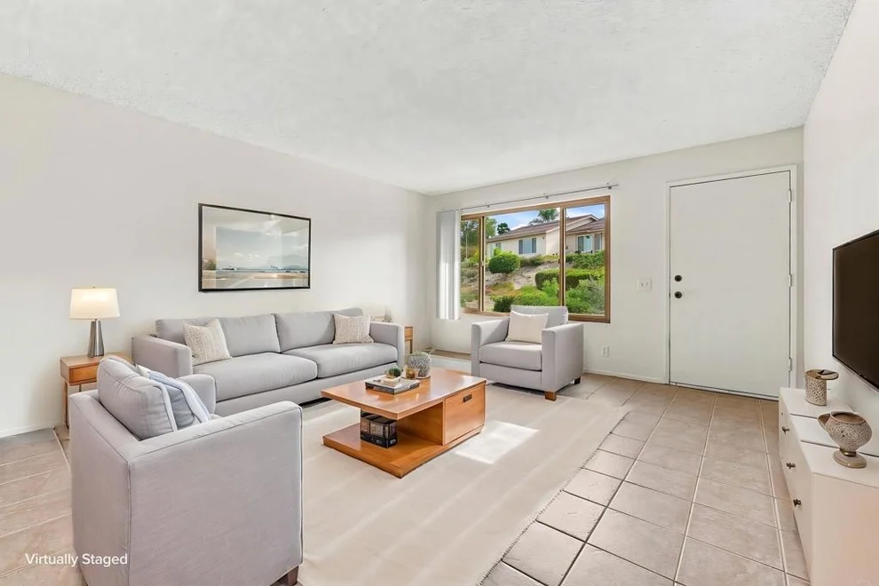 Unit for sale at 4394 Albatross Way, Oceanside, CA 92057