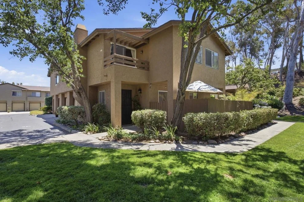 Unit for sale at 7421 Mission Trails Dr, Santee, CA 92071