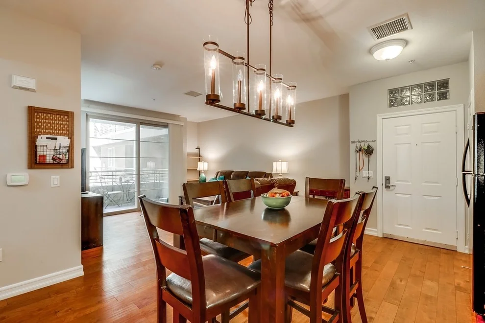 Unit for sale at 1465 C St, San Diego, CA 92101