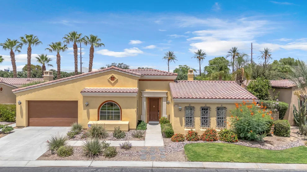 Unit for sale at 81636 Rancho Santana Drive, La Quinta, CA 92253