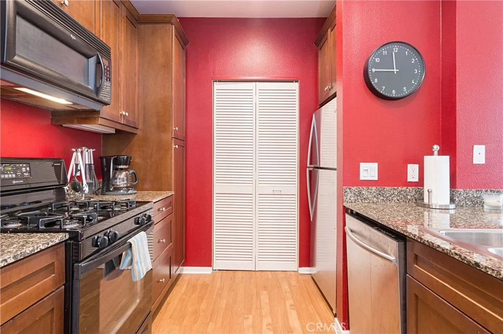 Unit for sale at 2368 Scholarship, Irvine, CA 92612