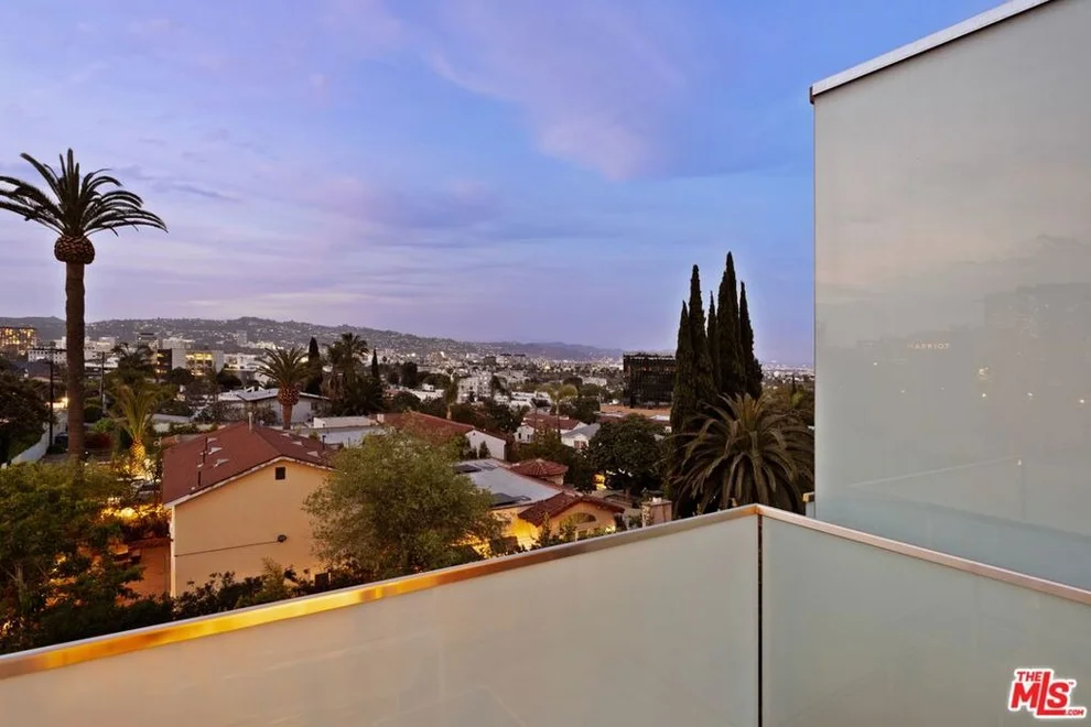 Unit for sale at 1251 Edris Drive, Los Angeles, CA 90035