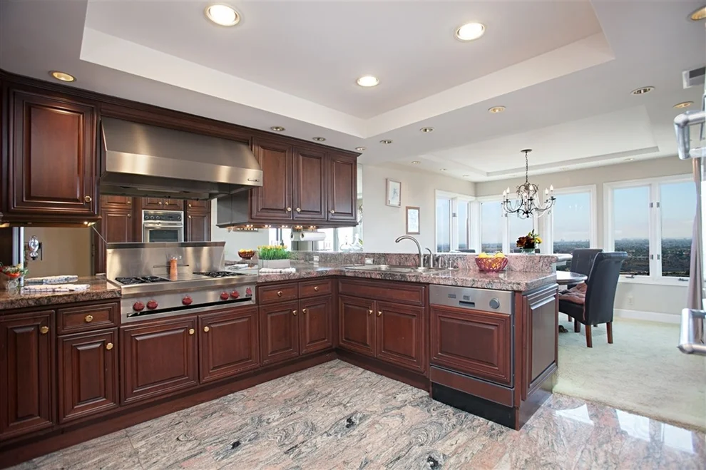 Unit for sale at 6054 Caminito De La Taza, San Diego, CA 92120