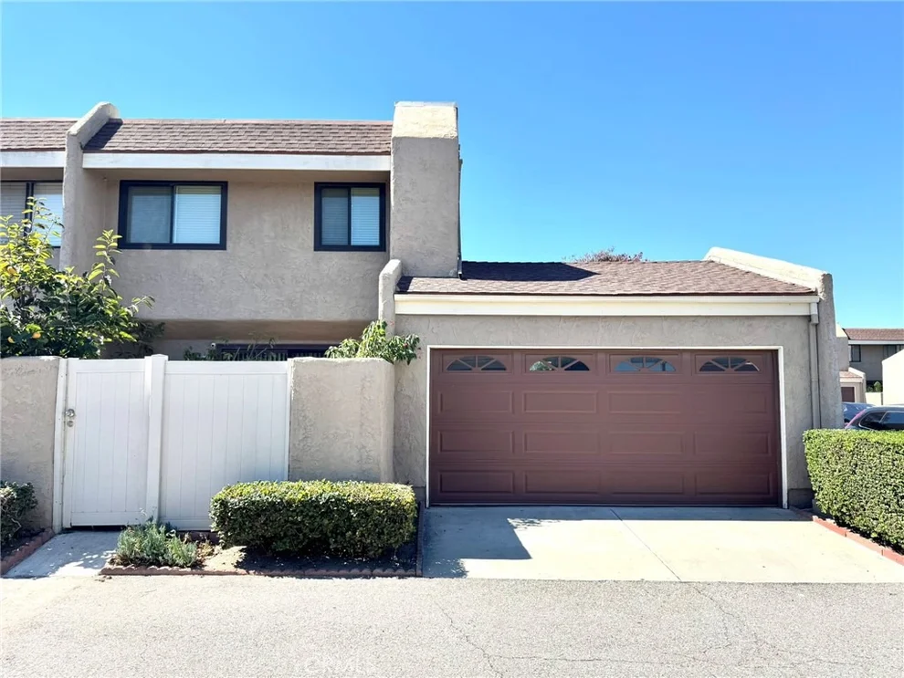 Unit for sale at 7650 College Drive, Stanton, CA 90680