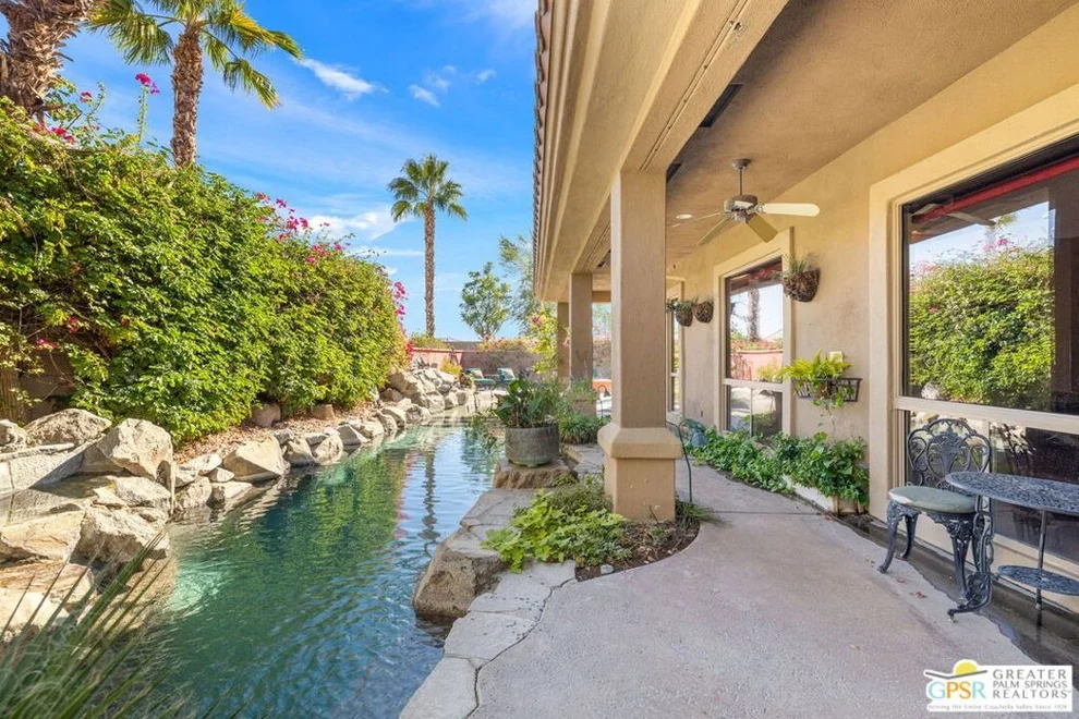 Unit for sale at 39362 Blossom Circle, Palm Desert, CA 92211