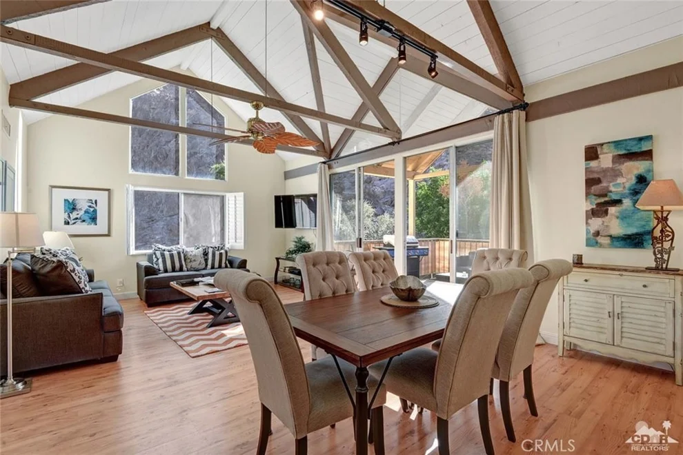 Unit for sale at 78255 Cabrillo Lane, Indian Wells, CA 92210