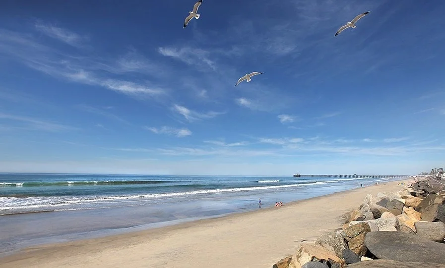 Unit for sale at 700 S The Strand, Oceanside, CA 92054