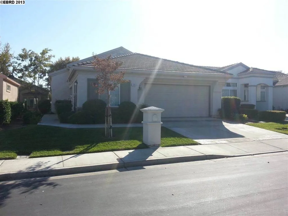 Unit for sale at 1586 IMPERIAL WAY, Brentwood, CA 94513-5918