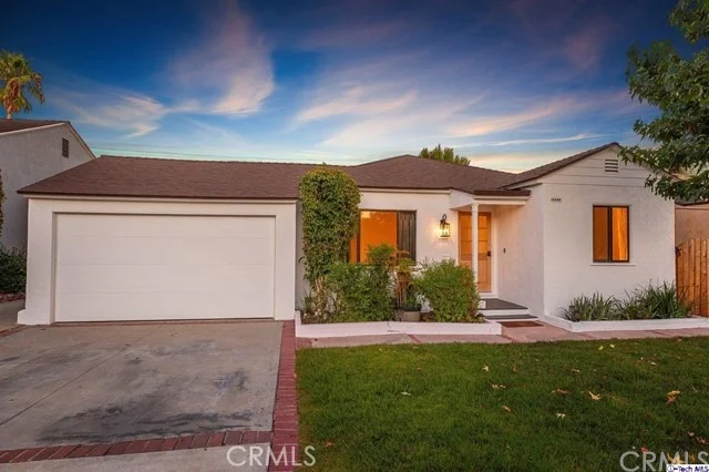 Unit for sale at 1526 N Catalina Street, Burbank, CA 91505