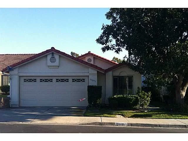 Unit for sale at 11851 Caminito Ryone, San Diego, CA 92128
