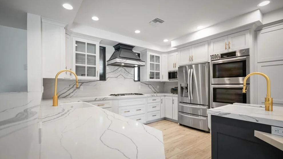 Unit for sale at 74361 Myrsine Avenue, Palm Desert, CA 92260