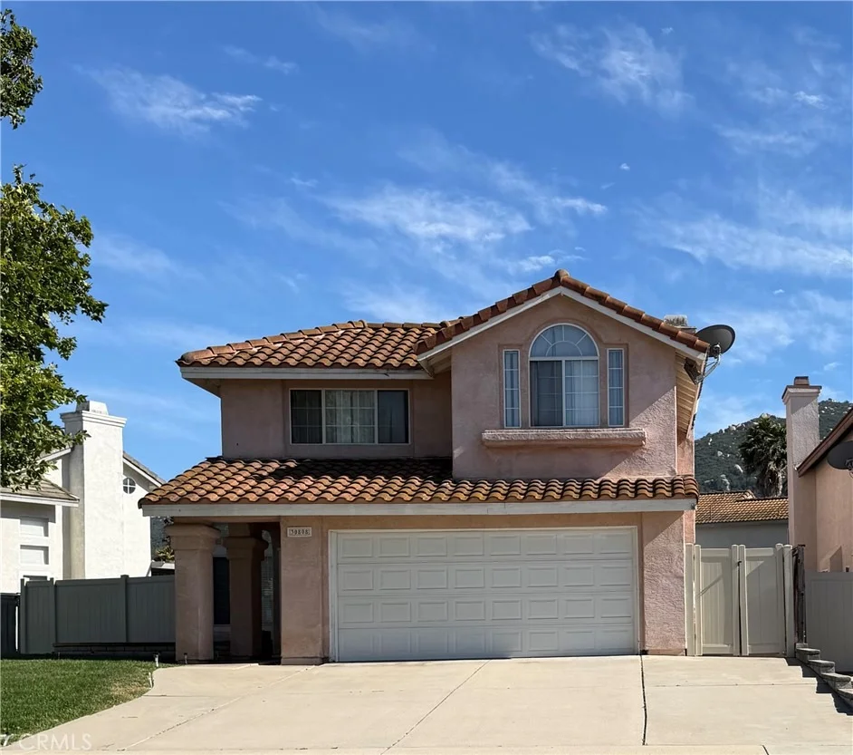 Unit for sale at 30808 Loma Linda Rd, Temecula, CA 92592