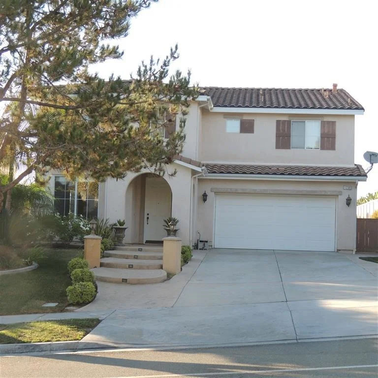 Unit for sale at 1230 Old Janal Ranch Rd, Chula Vista, CA 91915