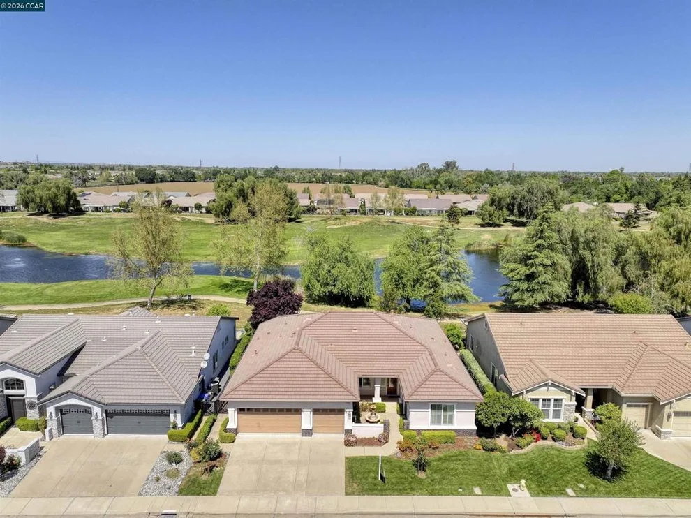 Unit for sale at 1129 Jonagold Way, Brentwood, CA 94513