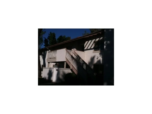 Unit for sale at 10263 Bell Gardens Drive, Santee, CA 92071