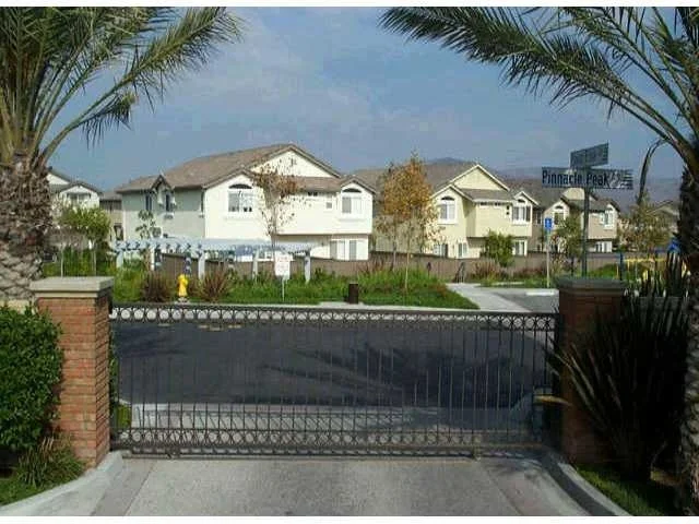 Unit for sale at 1290 Pinnacle Peak Dr., Chula Vista, CA 91915