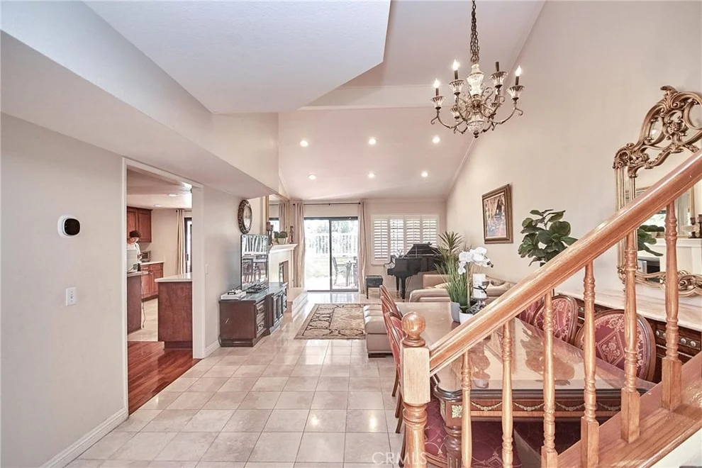 Unit for sale at 22942 Estoril Drive, Diamond Bar, CA 91765